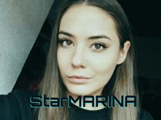 StarMARINA