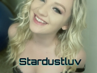 Stardustluv