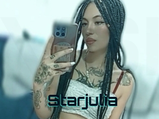 Starjulia