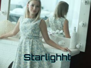 Starlighht