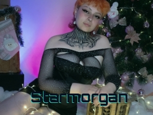 Starmorgan