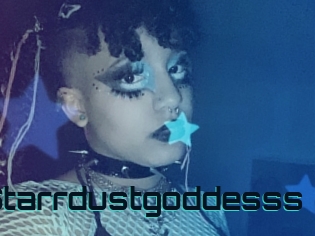 Starrdustgoddesss