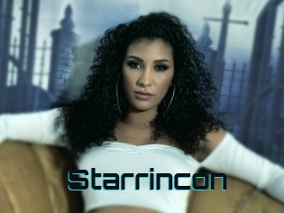 Starrincon