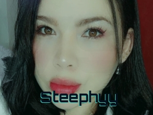 Steephyy