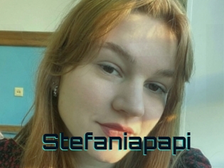 Stefaniapapi