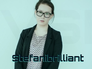 Stefanibrilliant