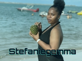 Stefaniegemma