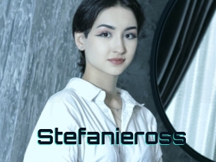 Stefanieross