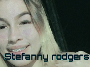 Stefanny_rodgers