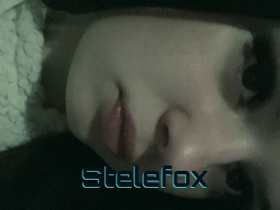 Stelefox