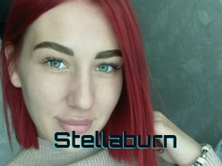 Stellaburn