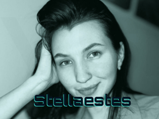 Stellaestes