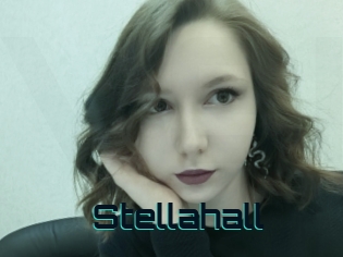 Stellahall