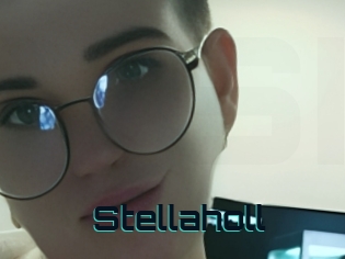 Stellaholl