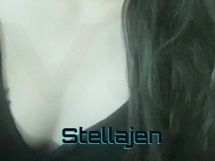 Stellajen