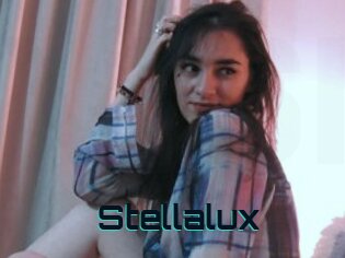 Stellalux