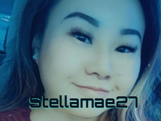 Stellamae27