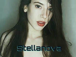 Stellanova