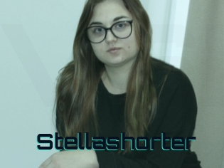 Stellashorter