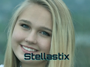 Stellastix