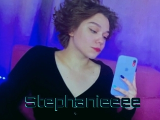 Stephanieeee