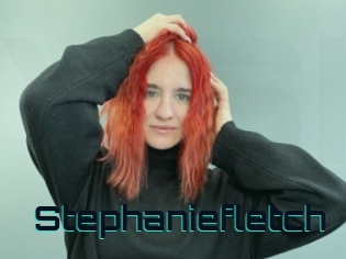 Stephaniefletch