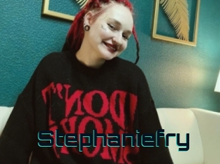 Stephaniefry