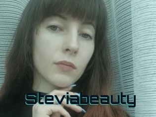 Steviabeauty