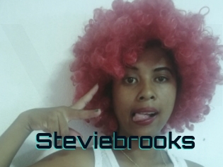 Steviebrooks