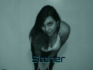 Stoner