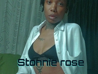 Stonnie_rose