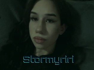 Stormyriri