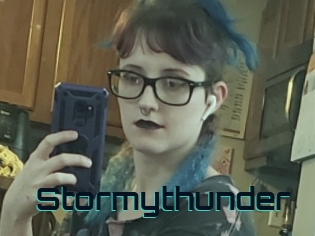 Stormythunder