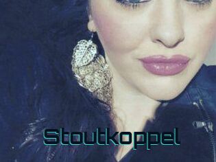 Stoutkoppel