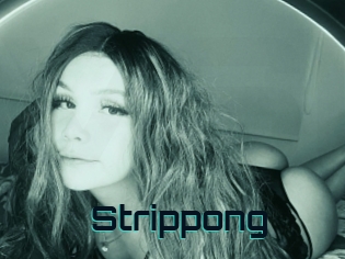 Strippong