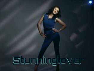 Stunninglover