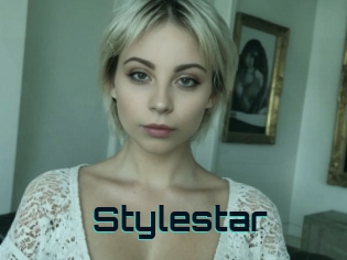 Stylestar