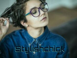 Stylishchick