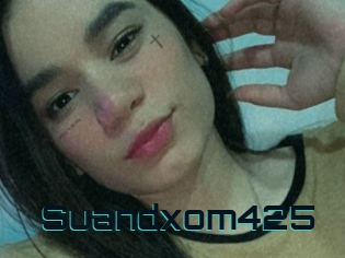 Suandxom425