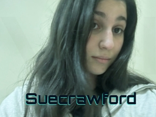 Suecrawford