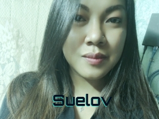 Suelov