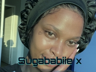 Sugababiie_x