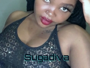 Sugadiva