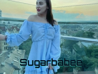 Sugarbabee