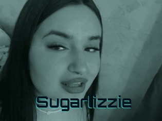 Sugarlizzie