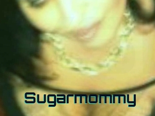 Sugarmommy