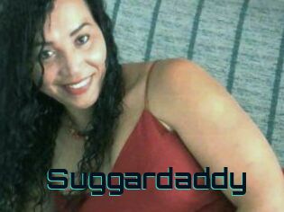 Suggardaddy