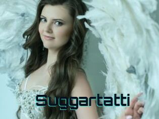 Suggartatti