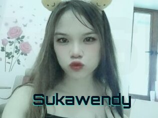 Sukawendy