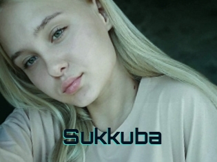 Sukkuba